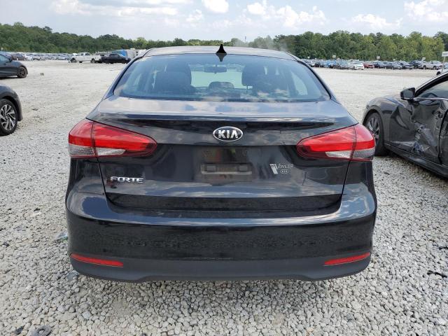 3KPFK4A72HE051400 KIA FORTE LX
