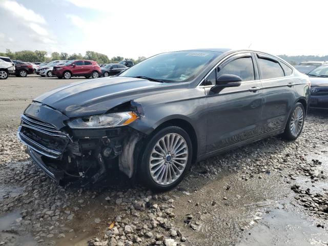 2016 FORD FUSION TIT - 3FA6P0K94GR135631