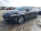 2016 FORD FUSION TIT - 3FA6P0K94GR135631