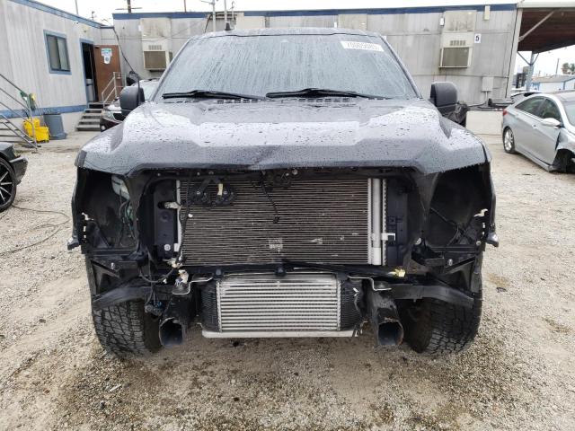 1FTEW1CP3LFA39976 Ford F150 Supercrew