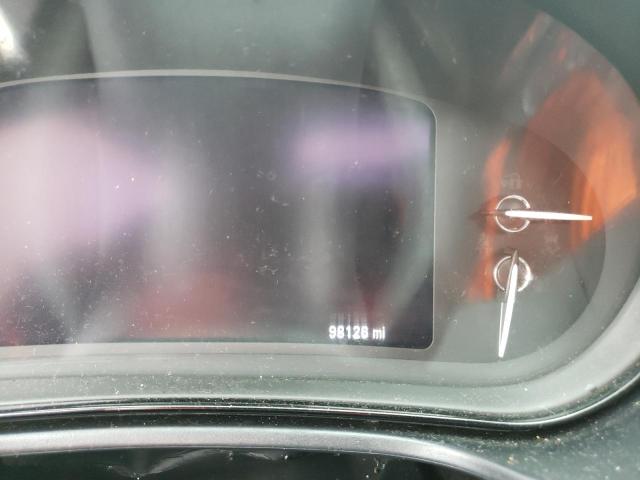 2G4GT5GX2F9271254 Buick REGAL GS