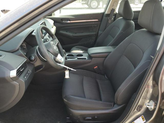 1N4BL4DV7NN321000 Nissan ALTIMA SV