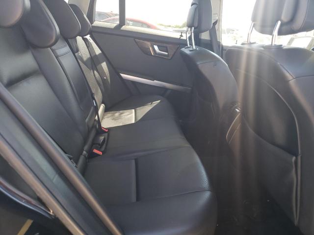 WDCGG8JB7EG197041 Mercedes-Benz Glk 350 4matic