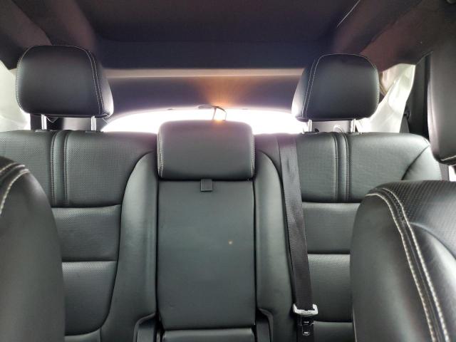 5XYKW4A70FG651903 KIA SORENTO SX