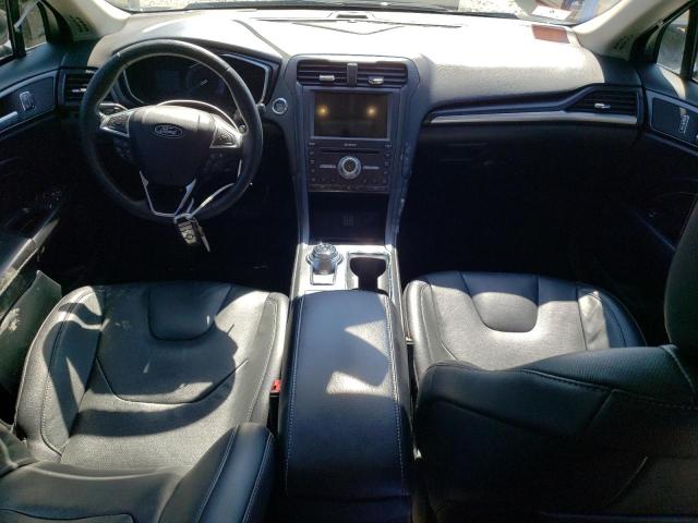 3FA6P0D90LR221543 Ford Fusion Titanium