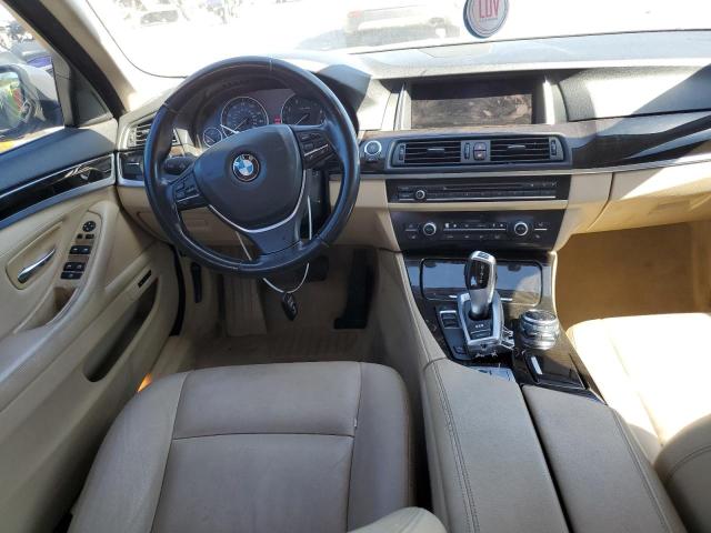 WBA5A5C58FD513373 BMW 528 I