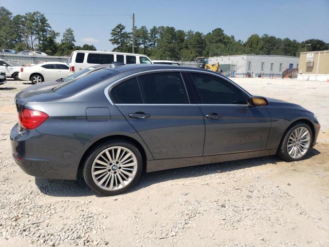 WBA3B5C53EP542314 BMW 328 Xi Sulev