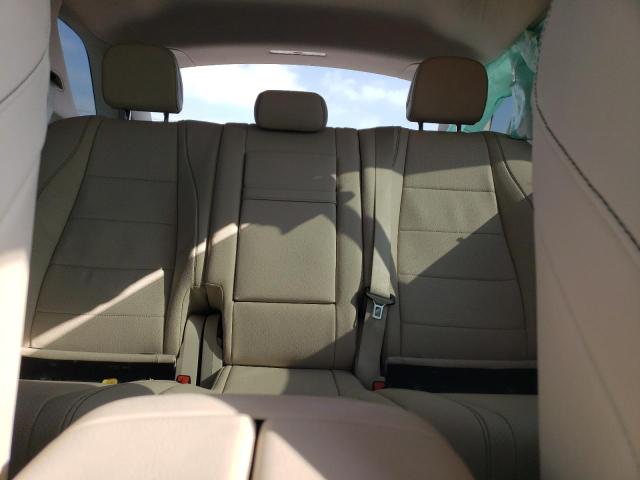 4JGFB4JE6LA110650 Mercedes-Benz GLE 350
