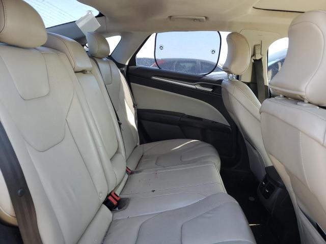 3FA6P0K91FR268779 Ford Fusion Titanium