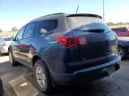 CHEVROLET TRAVERSE L photo