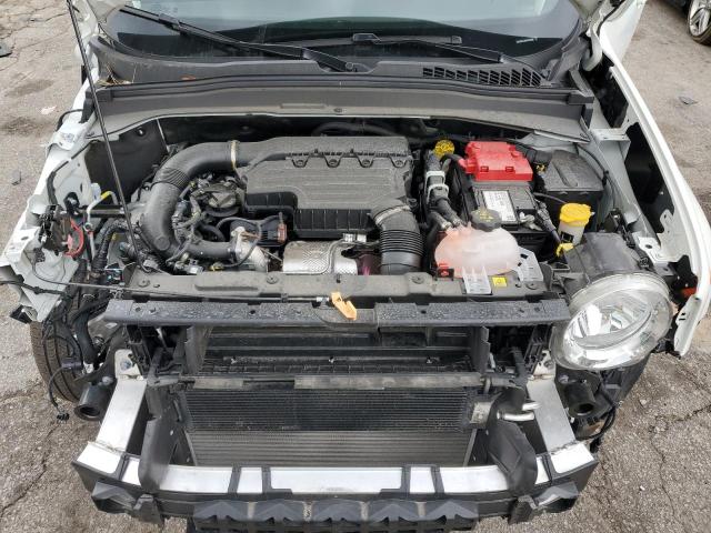 ZACNJDB12NPN79765 Jeep Renegade Latitude