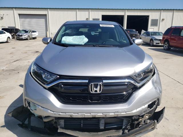 2HKRW1H50LH415113 Honda CR-V EX