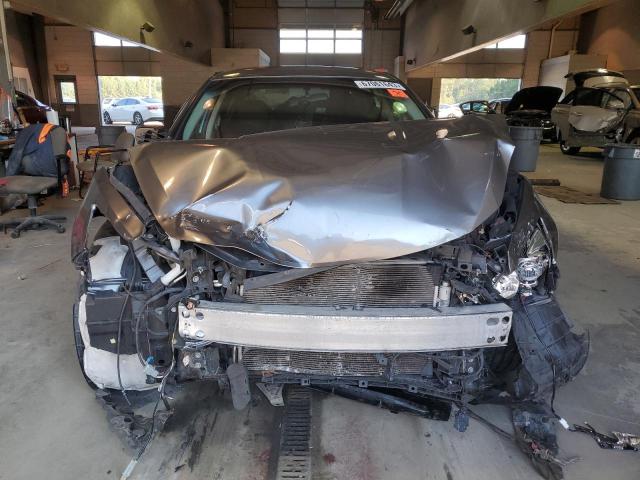 1N4AL3AP2HC482592 Nissan ALTIMA 2.5
