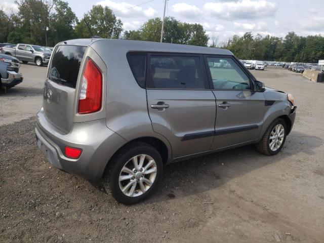 KNDJT2A6XC7438112 2012 Kia Soul +