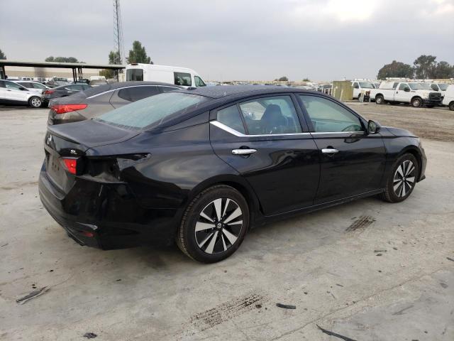 1N4BL4EV2KC234675 Nissan ALTIMA SL