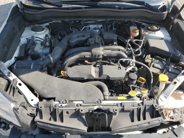 JF2SJAFC0GH485041 Subaru Forester 2.5i Premium
