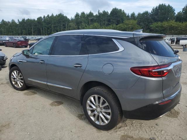  BUICK ENCLAVE 2019 Сірий