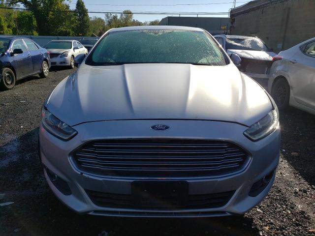 1FA6P0H77E5380252 | 2014 FORD FUSION SE