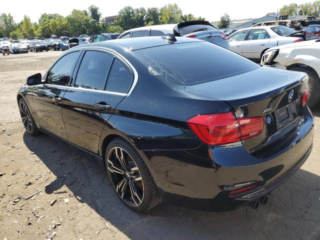 WBA8D9G58HNU59883 BMW 330 XI