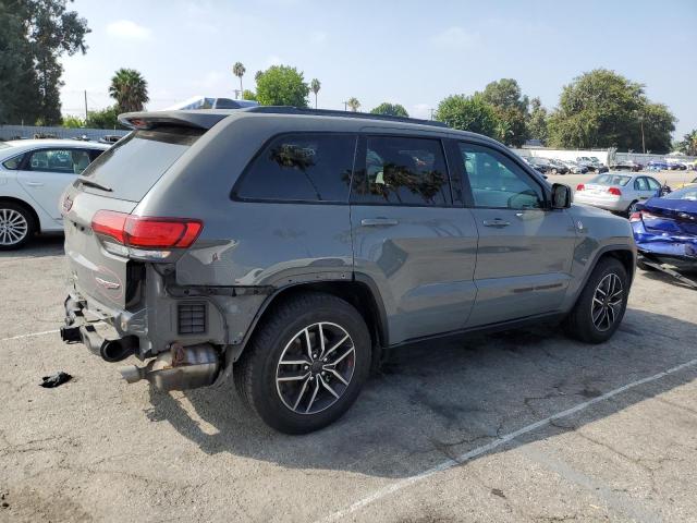 1C4RJFLG5KC775749 Jeep Grand Cherokee Trailhawk
