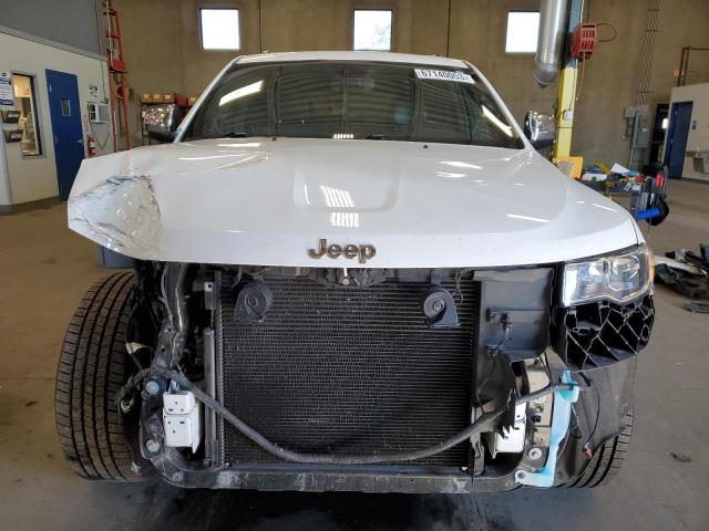 1C4RJFBG4LC290568 Jeep Grand Cherokee Limited