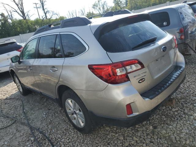 4S4BSACC1G3303176 Subaru Outback 2.5i Premium
