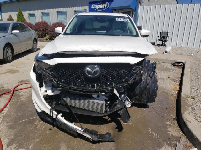 JM3KFBAY1L0758707 Mazda CX-5 GRAND 5