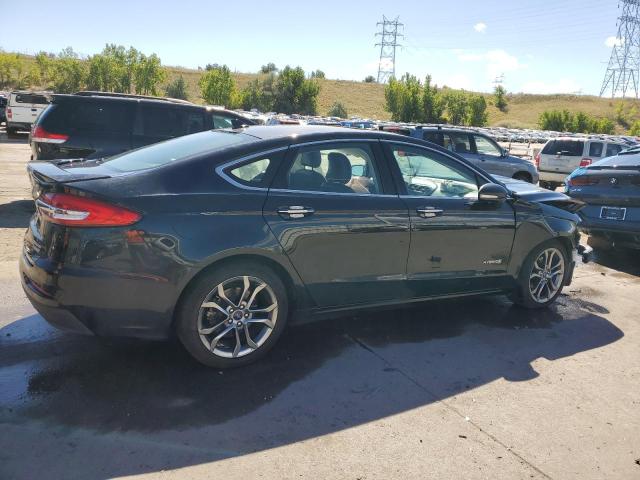 3FA6P0RU4KR260471 Ford Fusion TIT 3