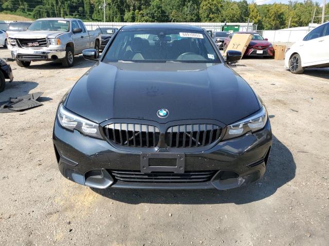 3MW5R7J06L8B32710 BMW 330XI