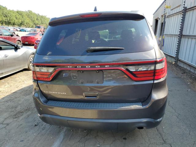 1C4RDHAG8FC239681 Dodge Durango Sxt