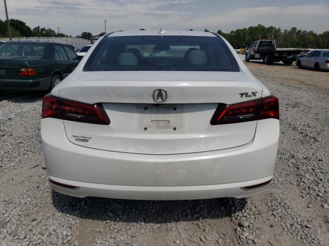 19UUB1F36GA007916 | 2016 ACURA TLX