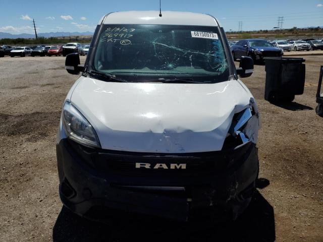 2020 RAM PROMASTER - ZFBHRFAB8L6P74206