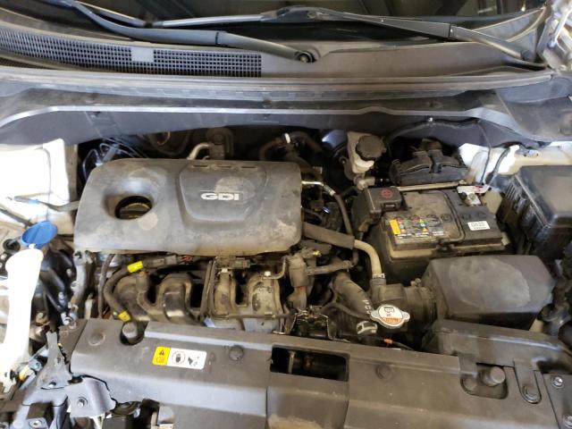 KNDJN2A21J7535705 KIA SOUL