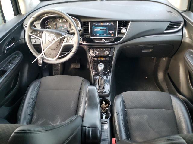 KL4CJASB3HB216899 Buick Encore Preferred