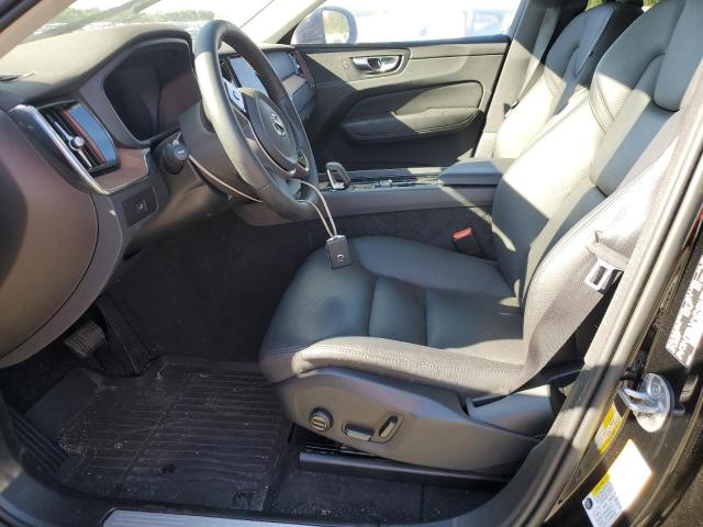 2023 VOLVO XC60 PLUS YV4L12RN6P1267360