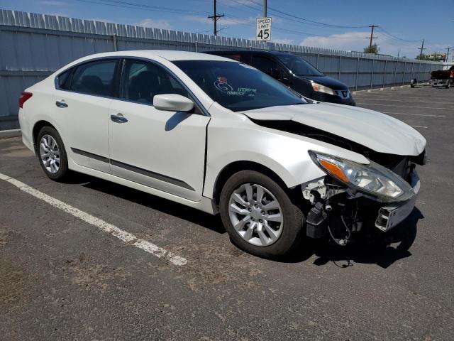 1N4AL3AP0GC121814 Nissan ALTIMA 2.5