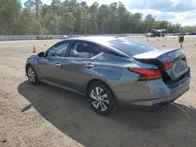 1N4BL4BV7LC256807 Nissan ALTIMA S