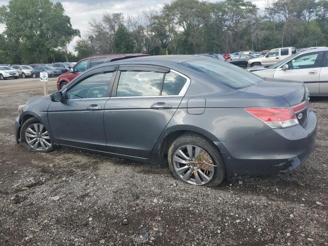 Vin: 1hgcp2f86ca113503, lot: 67438023, honda accord exl 20122