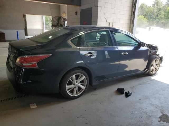 Vin: 1n4al3ap6fc450595, lot: 67057153, nissan altima 2.5 20153
