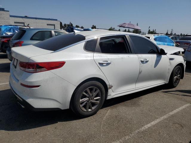 5XXGT4L36LG410629 Kia Optima LX 3