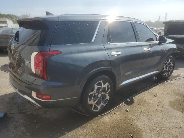 KM8R7DHE3MU291386 Hyundai Palisade C 3