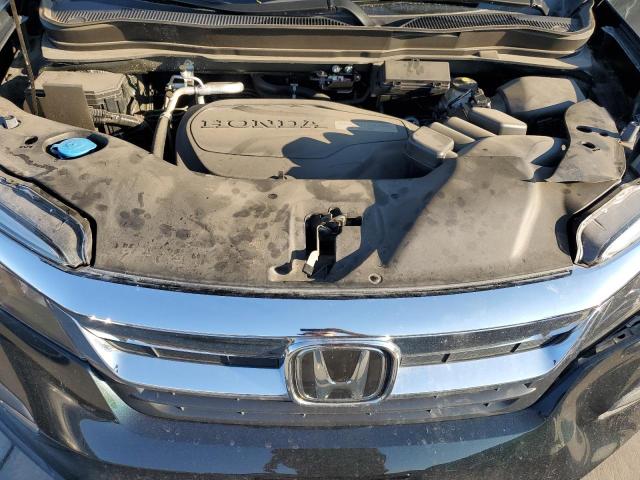 5FNYF5H39KB036352 Honda Pilot Ex