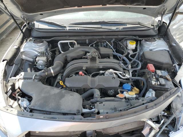 4S4BSAHC2K3254605 Subaru Outback 2.5i Premium