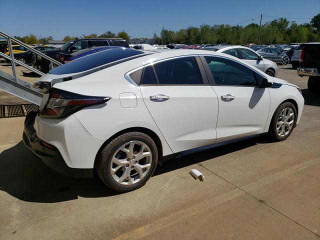 VIN 1G1RB6S53HU108638 2017 Chevrolet Volt, Premier no.3