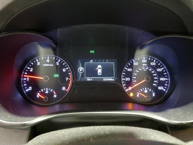 5XXGW4L21HG142188 KIA OPTIMA SX