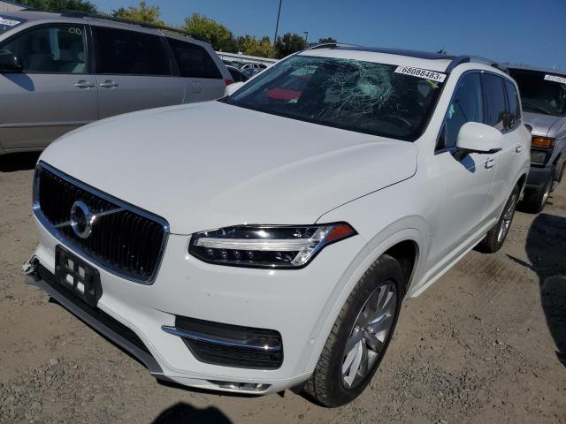 VOLVO-XC90-YV4A22PKXH1115967