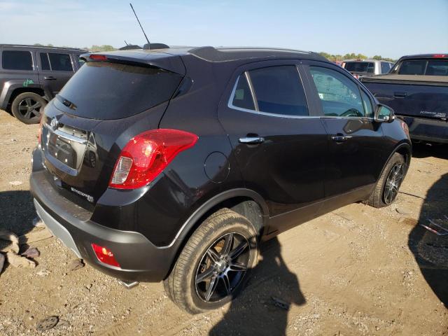 KL4CJESB0GB521038 Buick Encore