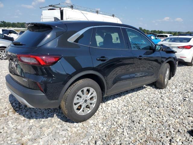 1FMCU9GN0PUA05589 Ford Escape Active