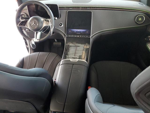 2023 MERCEDES-BENZ EQE SUV 35 - 4JGGM2BBXPA007096