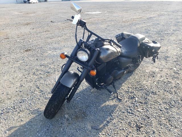 2014 HONDA VT750 C2B JH2RC5374EK400232
